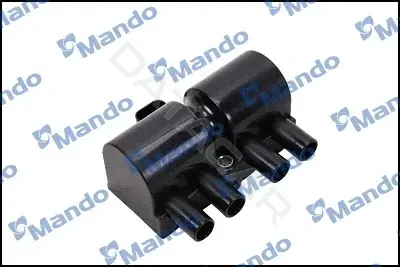 Катушка зажигания MANDO MMI030055