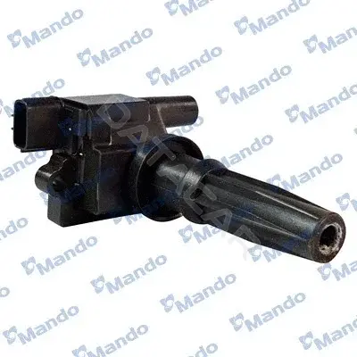 Катушка зажигания MANDO MMI030142
