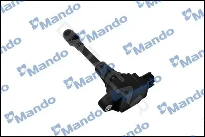 Катушка зажигания MANDO MMI030193