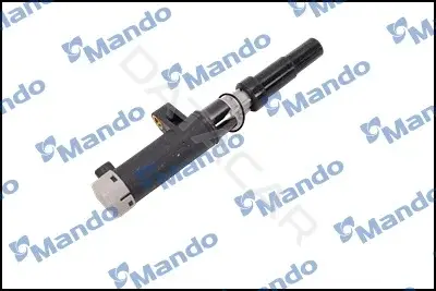 Катушка зажигания MANDO MMI030238