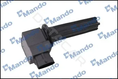 Катушка зажигания MANDO MMI030242