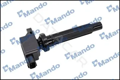 Катушка зажигания MANDO MMI030251