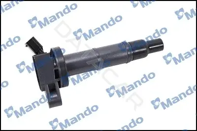 Катушка зажигания MANDO MMI030261