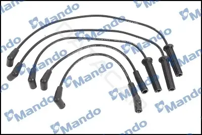 Высоковольтные провода MANDO EWTD00004H