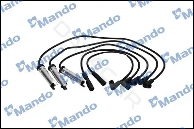 Высоковольтные провода MANDO EWTD00008H