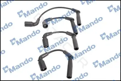 Высоковольтные провода MANDO EWTD00011H