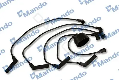 Высоковольтные провода MANDO EWTH00003H