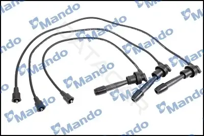 Высоковольтные провода MANDO EWTH00019H