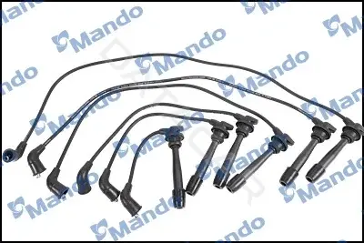 Высоковольтные провода MANDO EWTH00022