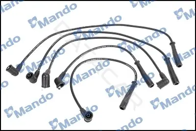 Высоковольтные провода MANDO EWTK00004H