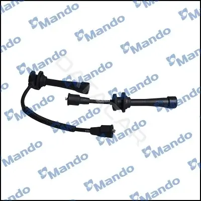 Высоковольтные провода MANDO EWTK00011H