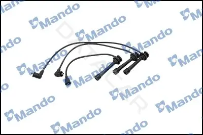 Высоковольтные провода MANDO EWTK00014H