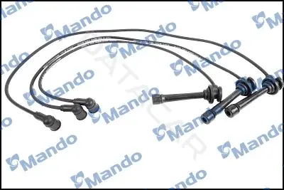 Высоковольтные провода MANDO EWTK00015H