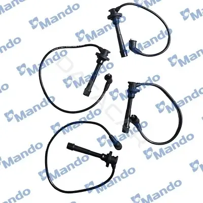 Высоковольтные провода MANDO EWTT00003H