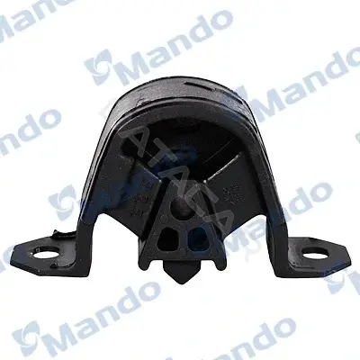 Подушка двигателя (Опора) MANDO CAD0005D