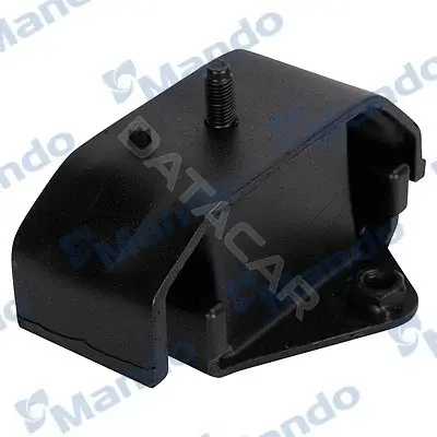 Подушка двигателя (Опора) MANDO DCC000265