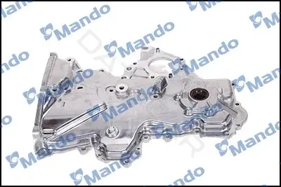 Масляный насос MANDO MOP1078