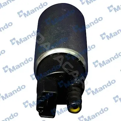 Топливный насос MANDO EFMH0001D