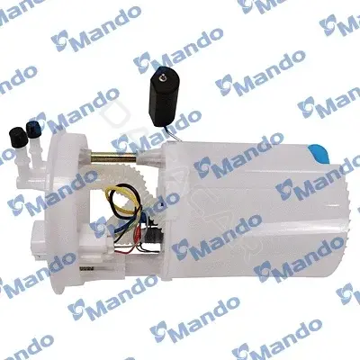 Топливный насос MANDO DMP020061