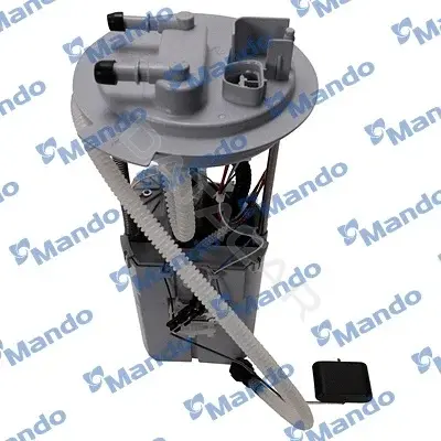 Топливный насос MANDO DMP020069