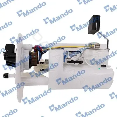 Топливный насос MANDO EFPD0009D