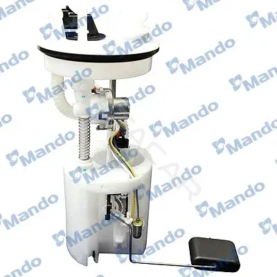 Топливный насос MANDO EFPD0011D