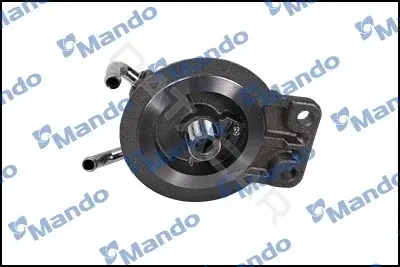 Топливный насос MANDO EFPH0012D