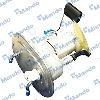 Топливный насос MANDO EFPH0016D