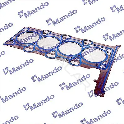 Прокладка ГБЦ MANDO DM223112F100