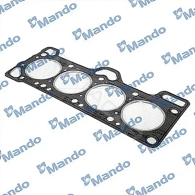 Прокладка ГБЦ MANDO DN2231122350