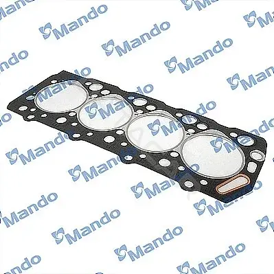 Прокладка ГБЦ MANDO DN2231142520