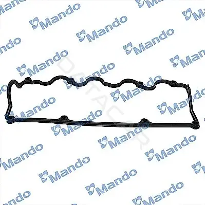 Прокладка клапанной крышки MANDO DN2244122013