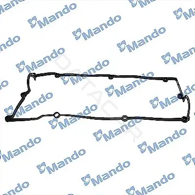 Прокладка клапанной крышки MANDO DN2244126003