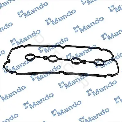 Прокладка клапанной крышки MANDO DN224412X001