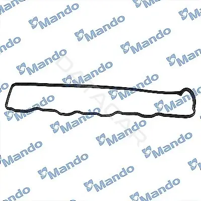 Прокладка клапанной крышки MANDO DN2244142900