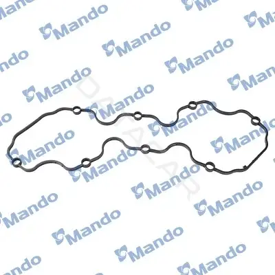 Прокладка клапанной крышки MANDO EGCND00015
