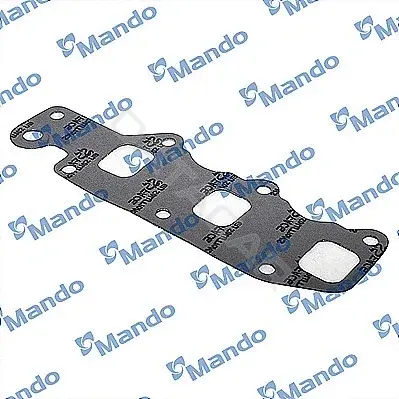 Прокладка выпускного коллектора MANDO DNP14141A78B00