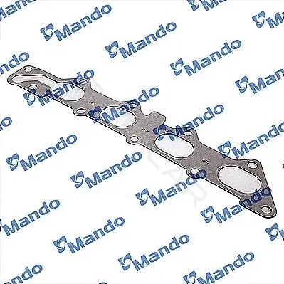 Прокладка выпускного коллектора MANDO DNP5094021001