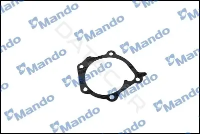 Прокладкa помпы MANDO EGENH00028
