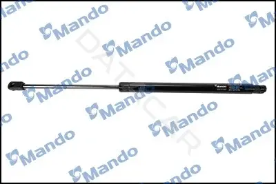 Амортизатор крышки багажника, капота, заднего стекла MANDO EGS00026K