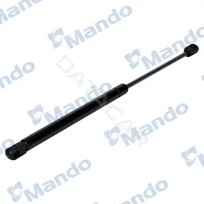 Амортизатор крышки багажника, капота, заднего стекла MANDO EGS00431K