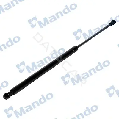 Амортизатор крышки багажника, капота, заднего стекла MANDO EGS00278K