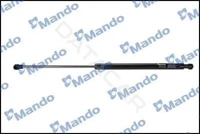 Амортизатор крышки багажника, капота, заднего стекла MANDO EGS00487K