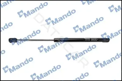 Амортизатор крышки багажника, капота, заднего стекла MANDO EGS00591K