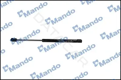 Амортизатор крышки багажника, капота, заднего стекла MANDO EGS00714K