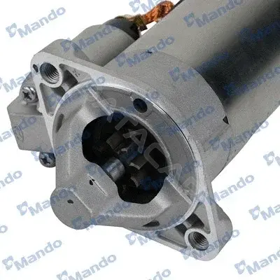 Стартер MANDO BN3610022855