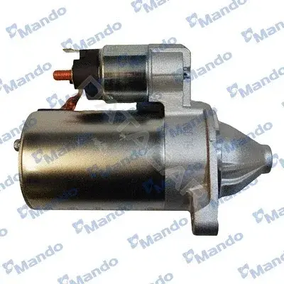 Стартер MANDO BN3610022860