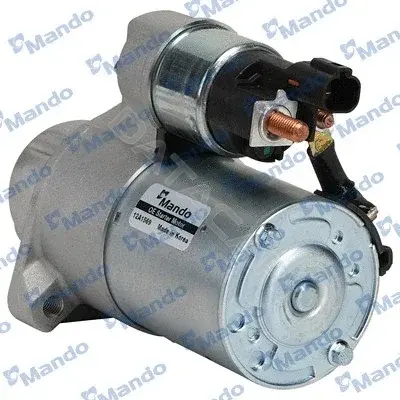 Стартер MANDO BN361002E200