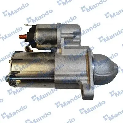 Стартер MANDO EX3610026810