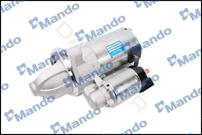 Стартер MANDO EX361002F300